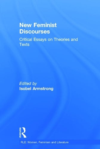 Women Writing and Writing about Women