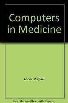 Computers in Medicine