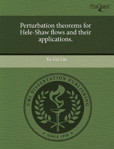 This is not available 040184