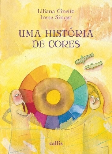 Tempo de ensaio (Portuguese Edition)
