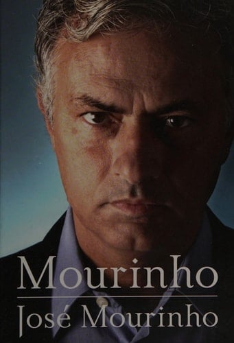 Mourinho