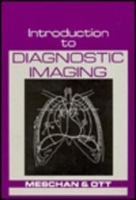 Introduction to Diagnostic Imaging