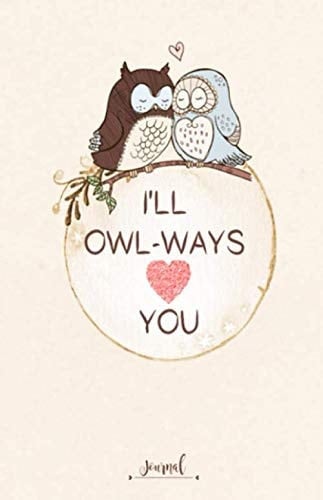 Love and Dream: Motivational Notebook, Journal, Diary, Ideas Note, Daily Inspiration, Comforting Quotes, Perfect Gift (114 Pages, Blank, 5.5 x 8.5): Epic Motivational Notebooks & Journal