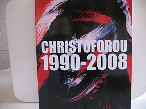 Christoforou 1990-2008