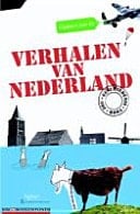 Verhalen van Nederland