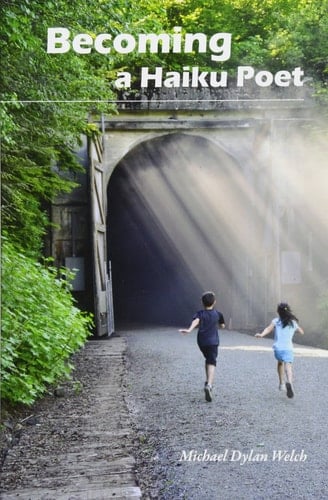 Becoming a Haiku Poet