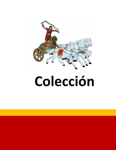 Colección 2019