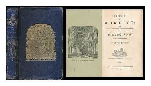 Interregional Trade and Money Flows in Nigeria, 1964 (Nigerian Institute of Social & Economic Research)