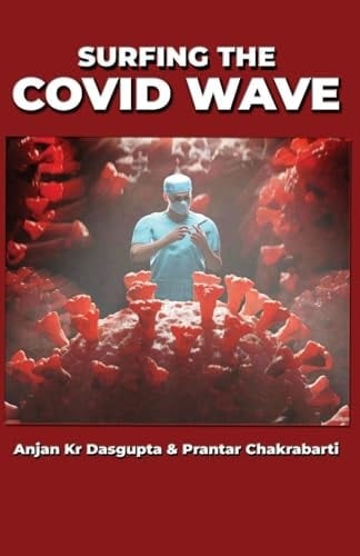 Surfing The Covid Waves