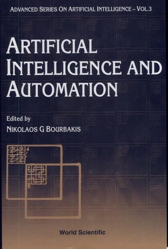 Artificial Intelligence and Automation