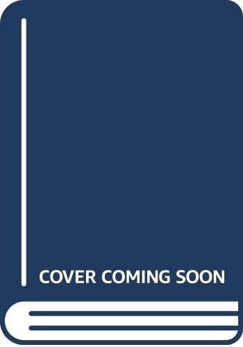 Leadership perceptions and national security: The Southeast Asian experience (Issues in Southeast Asian security)