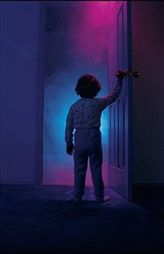 Abusadores Quando não adianta gritar