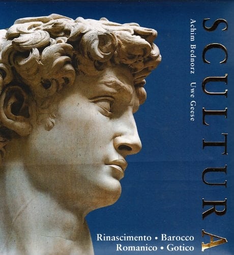 Scultura