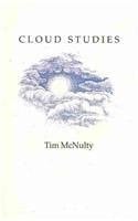 Cloud Studies: Twenty Poems from Pawtracks