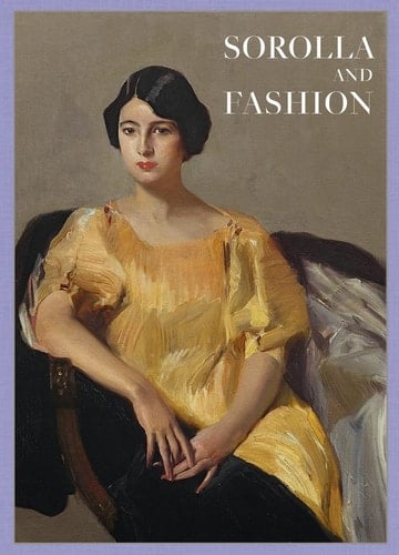 Sorolla and Fashion