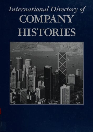 (1997). - XI, 723 S.