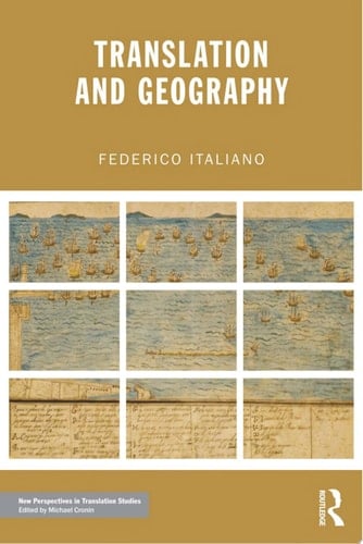 Translation and Geography