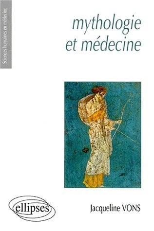 Mythologie et médecine