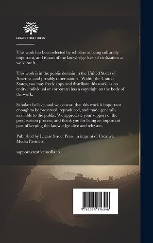 Francis Hutcheson His Life, Teaching and Position in the History of Philosophy