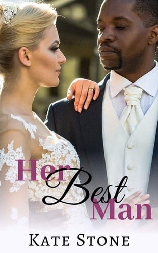 Her Best Man
