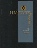 World War II, [1943-1945]