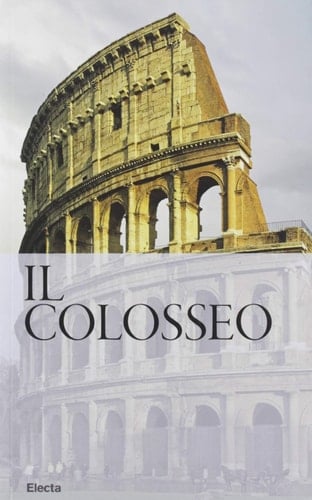 Il Colosseo