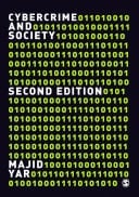 Cybercrime and Society