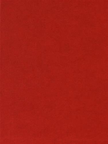 Lectures princières & commerce du livre la bibliothèque de Charles III de Croÿ et sa mise en vente (1614)