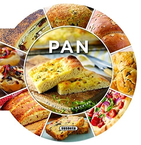 Pan