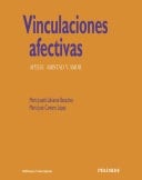 Vinculaciones afectivas