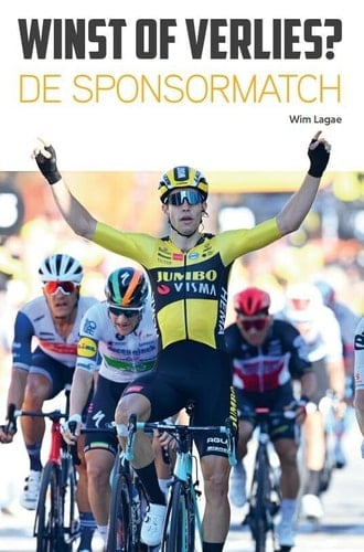 Winst of verlies? de sponsormatch