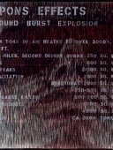 Robert Arneson The Anti-War Works: 1982-1986