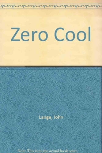 Zero Cool