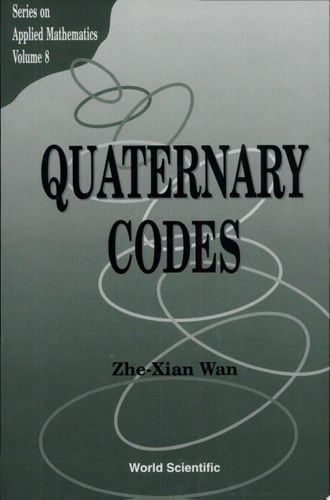 Quaternary Codes