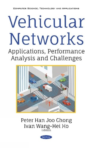 Vehicular Networks Applications, Performance Analysis and Challenges
