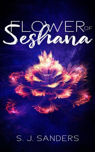 Flower of Seshana
