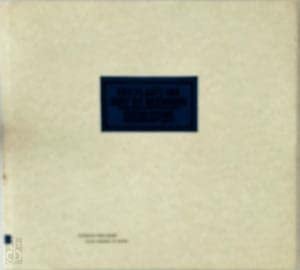 Een plaats van rust en bezinning honderd jaar Nieuwe Oosterbegraafplaats