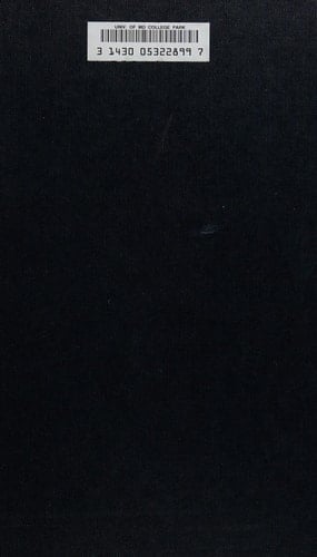 Rights, Regulation and the Technological Revolution