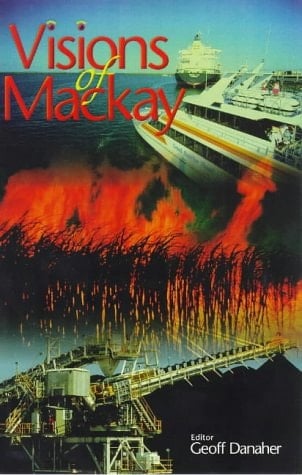 Visions of Mackay Conference Papers