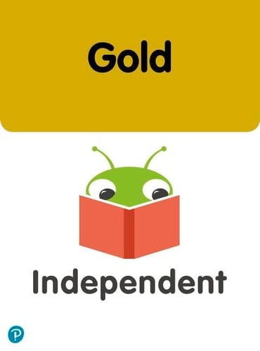 BUG CLUB PRO INDEPENDENT GOLD PACK (MAY 2018).