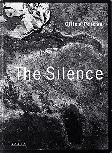 The Silence