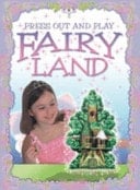 Fairyland