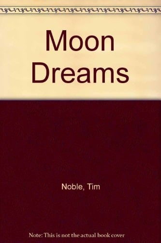 Moon Dreams