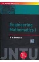 Engineering Mathematics 1
