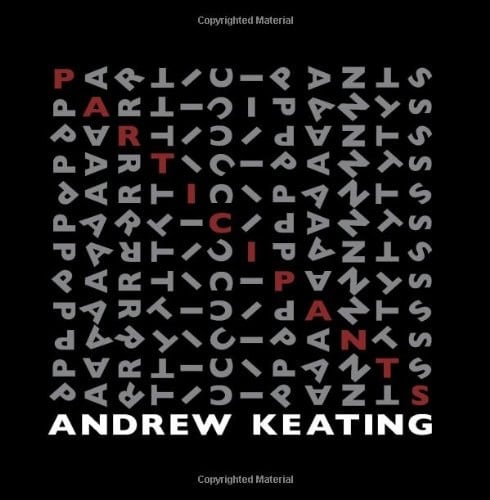 Participants Short Fiction