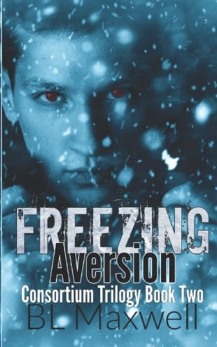 Freezing Aversion