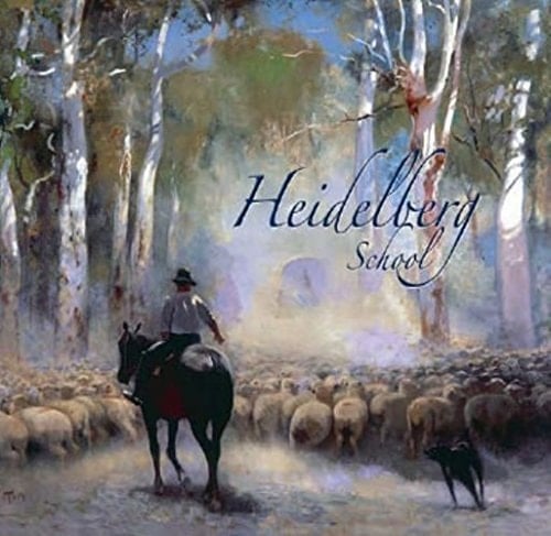 Heidelberg School