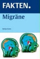 Migräne