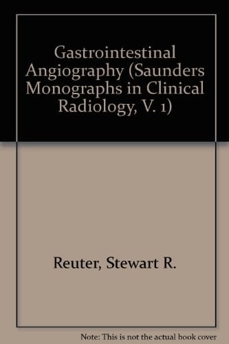 Text & Study Guide Package for Nursing Care of Children: Principles and Practice