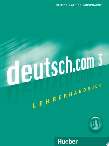 Deutsch.com 3